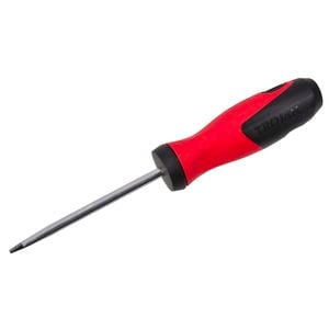 Trojan 100mm No.6 Slot Screwdriver