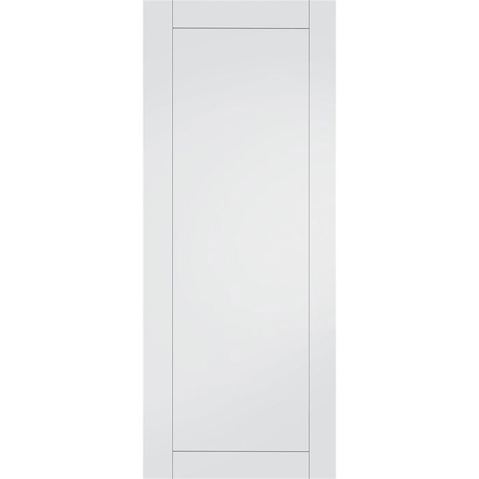 Corinthian 2340 x 770 x 35mm Internal Door Primed MDF Deco 10S