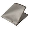 Icon Chef Coffee Filter - Square