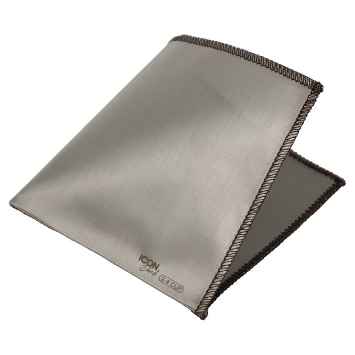 Icon Chef Coffee Filter - Square