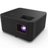 Philips Gamepix 900 4k Gaming Projector