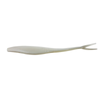 Berkley Gulp Jerkshad 7" Soft Plastic Fishing Lure Pearl White