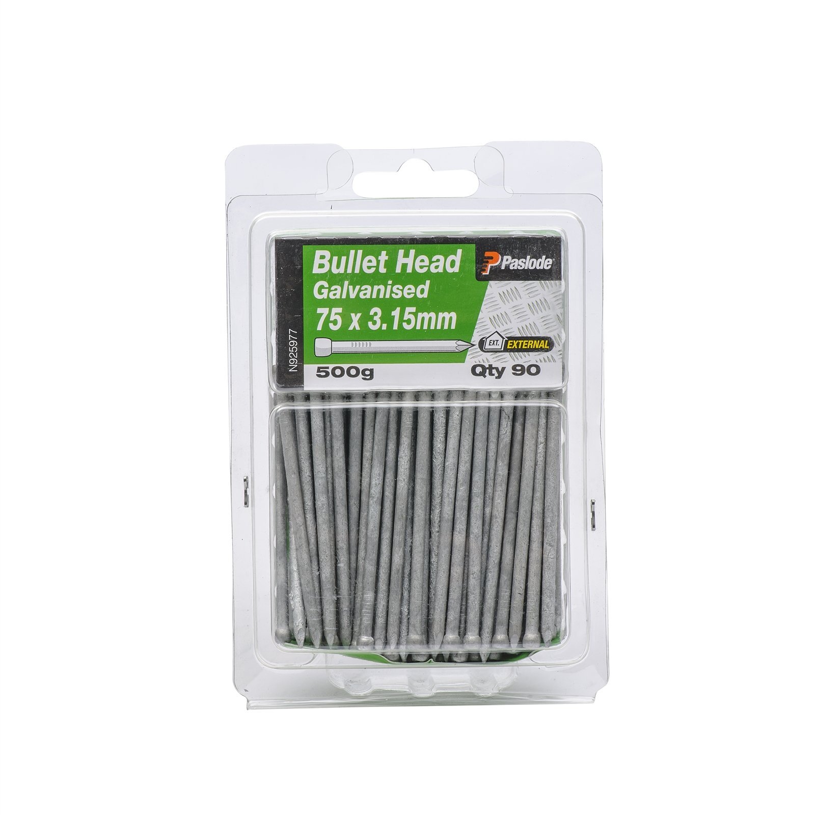 Ring shank nails bunnings clearance
