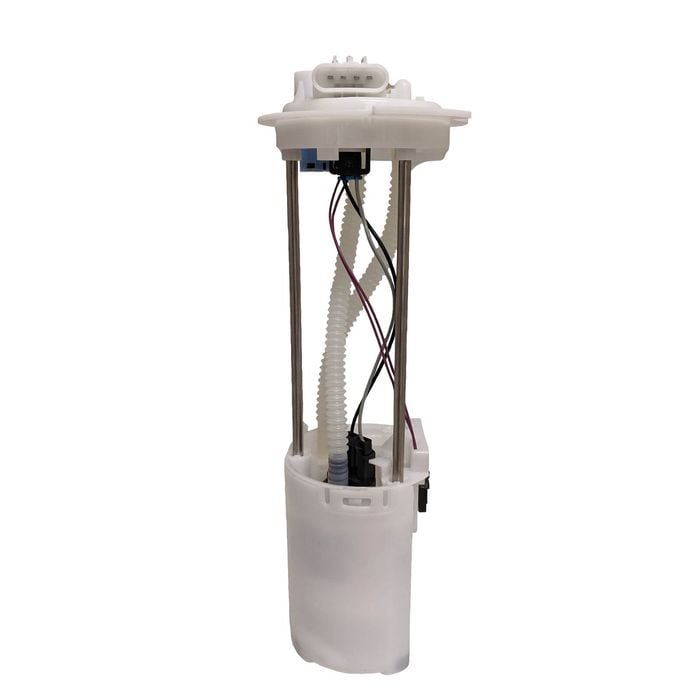 Electric Fuel Pump Assembly for Holden Commodore (VX II / VY I) 3.8L
