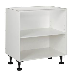 Kaboodle 800mm Base Cabinet