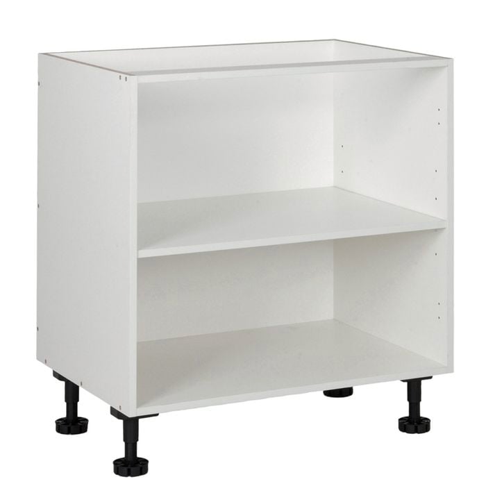 Kaboodle 800mm Base Cabinet
