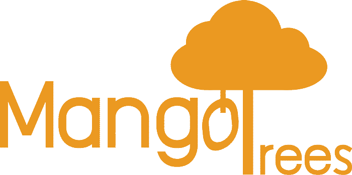 Mango Trees