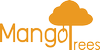 Mango Trees