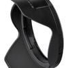 NIKON HB-117 LENS HOOD FOR NIKKOR Z 24-70MM