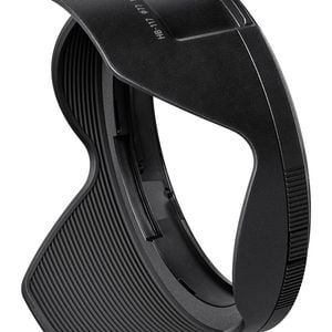 Nikon Hb-117 Lens Hood For Nikkor Z 24-70mm