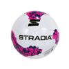STRADIA Academy Junior Size 3 Soccer Ball