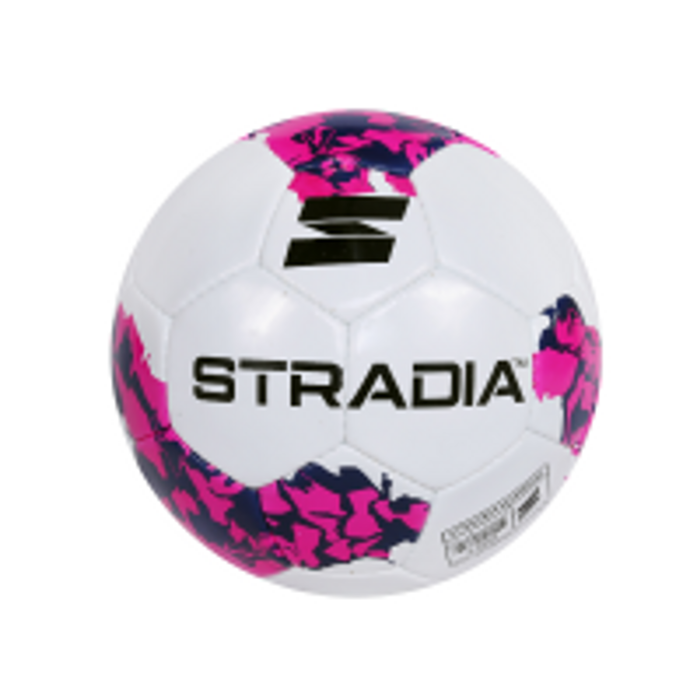 STRADIA Academy Junior Size 3 Soccer Ball