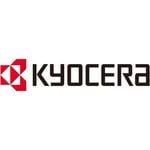 Kyocera TK-1134 Black Toner Cartridge - 3,000 Pages