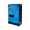Victron 48V 3000VA EasySolar-II 48/3000/35-32 Inverter/Charger/MPPT 250/70 GX
