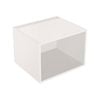 Kaboodle Microwave Box 600mm Wild Garlic