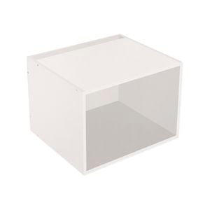 Kaboodle Microwave Box 600mm Wild Garlic