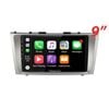 Nakamichi W9 Receiver To Suit Toyota Aurion / Camry 07-11
