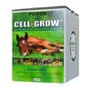 Kohnkes Own Cell Grow Horse Trace-Mineral & Vitamin Supplement 10kg