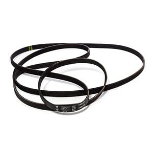 Dryer Motor Drum Drive Belt - 1995 - 00650499. Suits Bosch