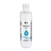Lg Fridge Water Filter Agf80300704