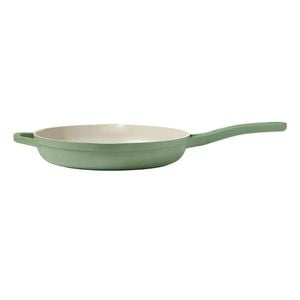 NOOK Baccarat Frypan with Helper Handle 32cm