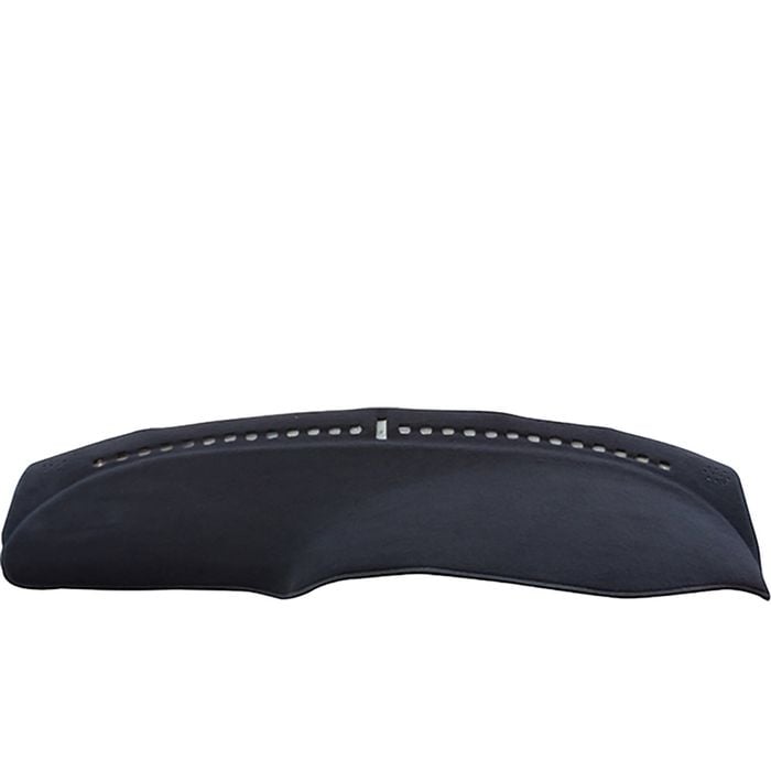 For Holden Commodore VT/VX 09/1997-09/2002 Custom Car Dash Mat Cover Dashmat