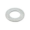 Zenith M20 Galvanised Round Flat Washer
