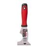 Trojan 6 In 1 Multi Paint Scraper