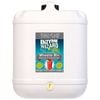 Enzyme Wizard Wheelie Bin Cleaner Spray Refill 10L
