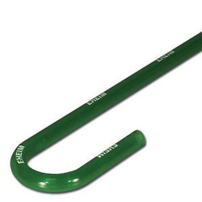 Eheim Pro 3 2080 Intake Pipe (7275828)