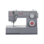 SINGER 4432 Heavy Duty Mechanical Sewing Machine