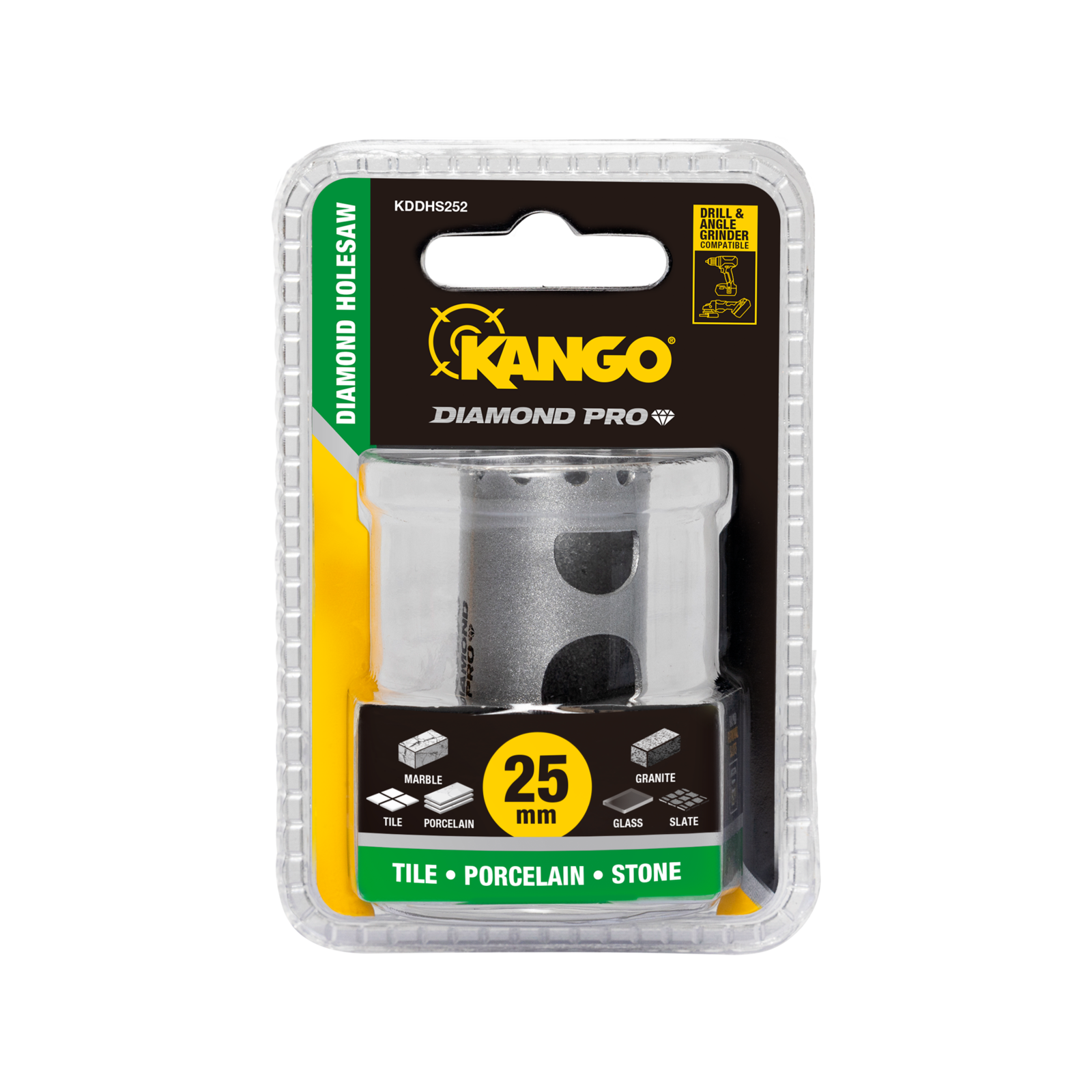 Bunnings tile hole cutter sales