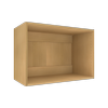 Lugna 512 x 750 x 380mm Sand Cabinet Shell