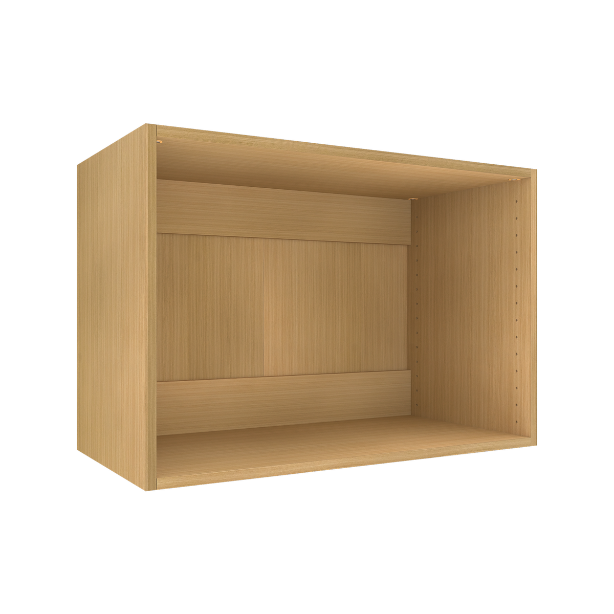 Lugna 512 x 750 x 380mm Sand Cabinet Shell - Bunnings Australia