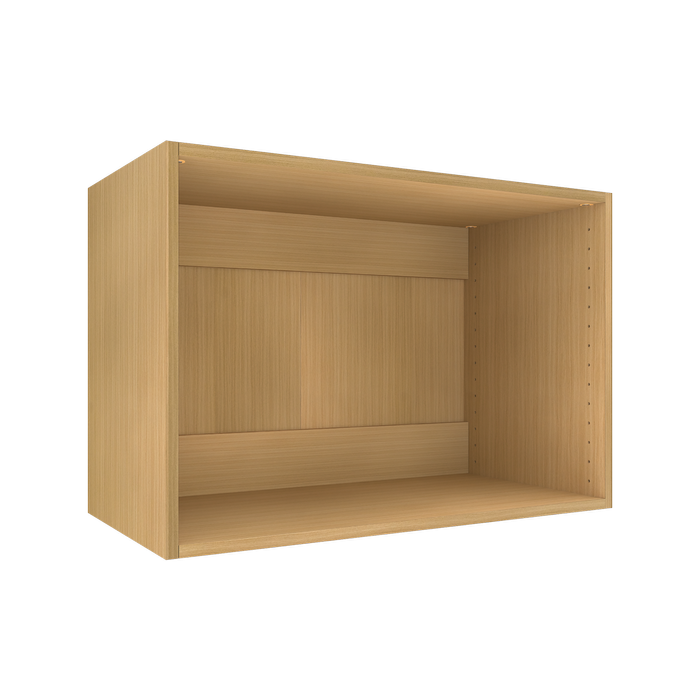 Lugna 512 x 750 x 380mm Sand Cabinet Shell