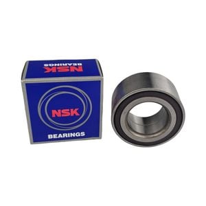 Japanese Front Wheel Bearing for Honda CRV RD, Integra DC