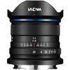 Laowa 9mm f/2.8 Zero-D Lens -