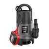 Ozito 350W Submersible Water Pump PSDW-350