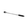 Kincrome 1/2" Micrometer Torque Wrench