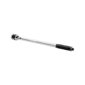 Kincrome 1/2" Micrometer Torque Wrench