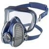 GVS M/L Integra Particulate Respirator with P3 Filters