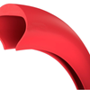 Tannus Armour Tyre Insert  27.5" Plus 2.5"-3.0"