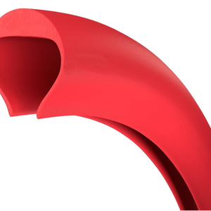Tannus Armour Tyre Insert  27.5" Plus 2.5"-3.0"