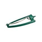 Garden Basics Oscillating Sprinkler