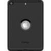 OtterBox Defender Case For iPad 7th/8th/9th Gen 10.2" - Black