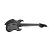 Turtle Beach PDP Riffmaster Xbox Wireless USB-A Guitar Game Controller