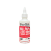 ShurStik 100ml Stick Down Wallpaper Adhesive