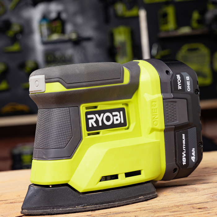Ryobi r18ps online
