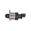 Suction Control Valve for Hyundai Santa Fe 2.0 2.2 CRDi 2006â€“2012