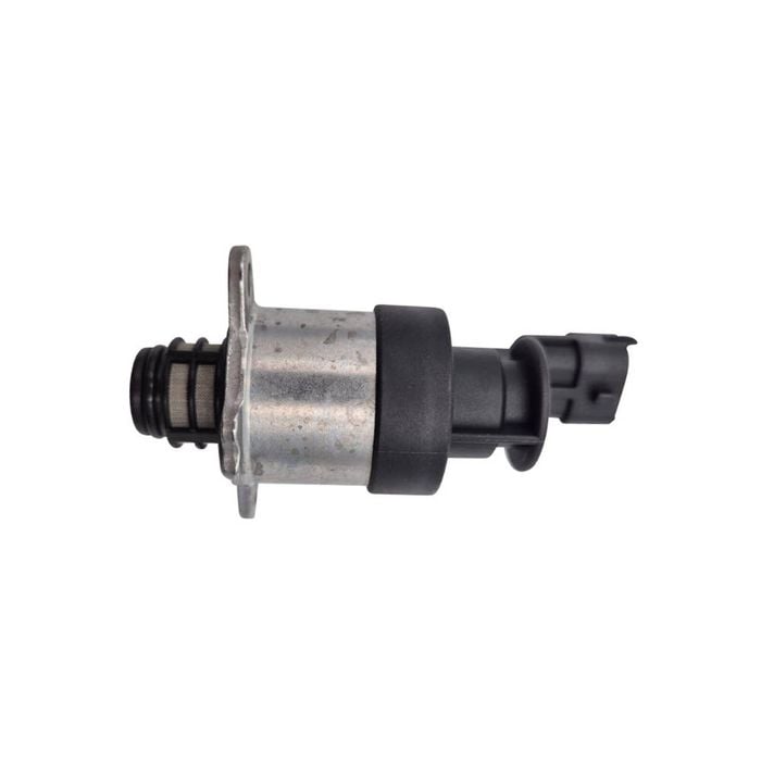 Suction Control Valve for Hyundai Santa Fe 2.0 2.2 CRDi 2006â€“2012